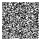 Paris Country Grill  Wine QR Card