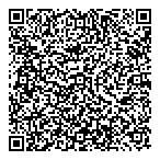 Maranatha Baptist Church QR Card