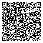 Doncan Supply Chain Inc QR Card