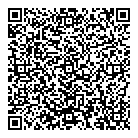 4 Sirius Beaders QR Card