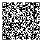 Cook Communications QR Card