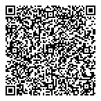 Advantage Maintenance Products QR Card