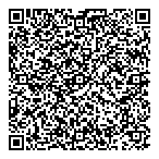 Andritz Hydro Canada Inc QR Card