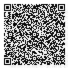 Asian Court QR Card