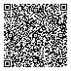 Waterford Appliance Parts QR Card