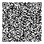 Persall Mini Tiler Ltd QR Card