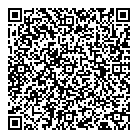 Trudy's Bookkeeping QR Card