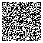 Procyk Farms Ltd QR Card