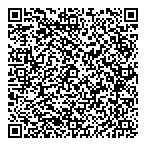 Persall Fine Foods QR Card