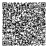 Evergreen Landscaping Maintenancee QR Card