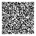 Canadian Canine College QR Card