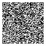 Tabernacle Of The Congregation QR Card