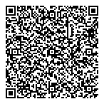 Paw Woodworking QR Card