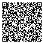 Boston Baptist Church QR Card