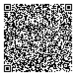 Minor Brothers Farm  Country QR Card