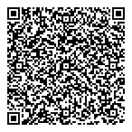 Carquest Auto Parts QR Card