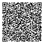 Callery Christopher Md QR Card