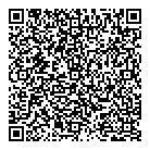 Tyre Connection QR Card