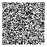 Six Nations Wildlife Centre Our QR Card