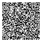 C  S Water Systems QR Card