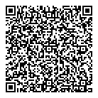 R W Consulting QR Card