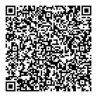 Townline Takeout QR Card
