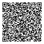 First Nations Cable Inc QR Card