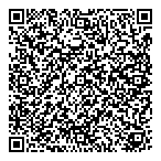 Affordable Flowers  Gifts QR Card
