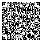 Six Nations Therapy Services QR Card