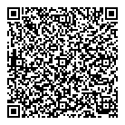 Stens Canada QR Card