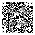 Roswell's Concrete Products QR Card