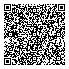 Orchard Home Farm QR Card