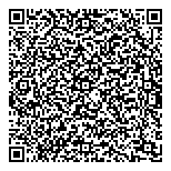 Turf Medic Property Maintenance QR Card