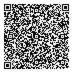 Case Vandenberg Plumbing QR Card