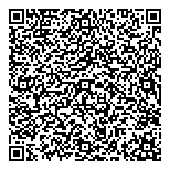 Tim Horton Children's Foundation QR Card