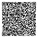 Ok Tire  Auto Services QR Card