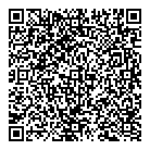 Ilett Farms Ltd QR Card