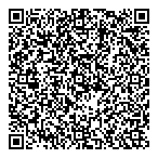 A M Precision Tool QR Card