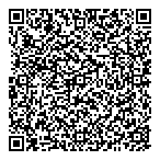 Southern Pride Poultry QR Card