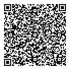 Foodland QR Card