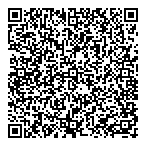 H D Brown Enterprises Ltd QR Card