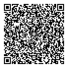 Country Electric QR Card