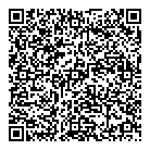 Ilett Farms Ltd QR Card