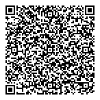 Ontario Water Pollution QR Card