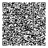 St George Co-Op Nursery School QR Card