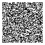 Meadowood Pentecostal Church QR Card