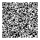 Furniture Tech QR Card