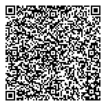 Donkers Millwrighting Services Inc QR Card