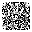 Mcdougall Energy QR Card