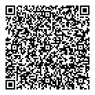 Central Electric QR Card